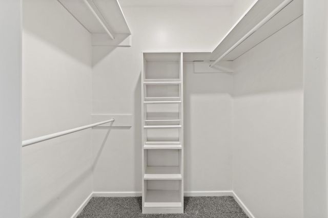 2909 Conejos Drive, Fort Worth, TX 76116