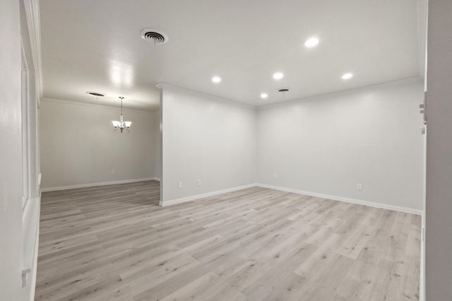 2909 Conejos Drive, Fort Worth, TX 76116