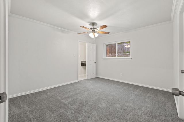 2909 Conejos Drive, Fort Worth, TX 76116