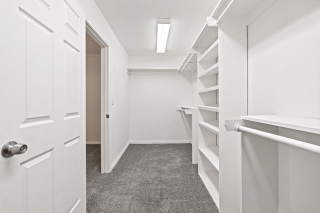 2909 Conejos Drive, Fort Worth, TX 76116