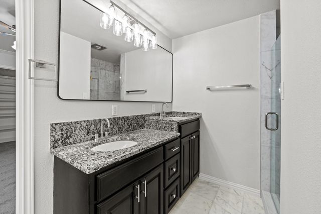 2909 Conejos Drive, Fort Worth, TX 76116