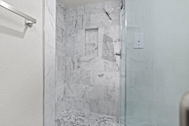 2909 Conejos Drive, Fort Worth, TX 76116