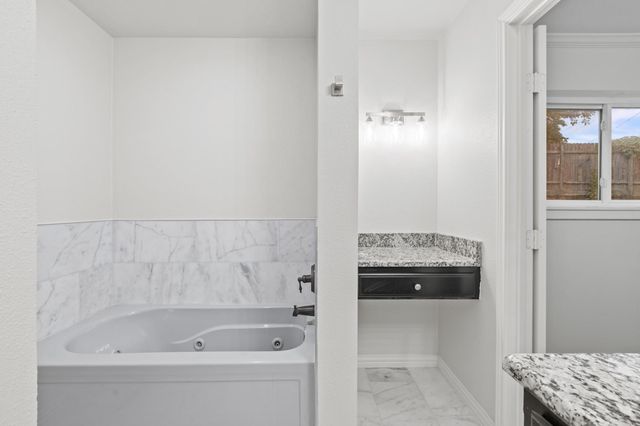 2909 Conejos Drive, Fort Worth, TX 76116