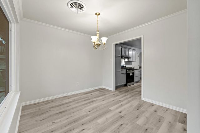 2909 Conejos Drive, Fort Worth, TX 76116