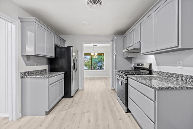 2909 Conejos Drive, Fort Worth, TX 76116