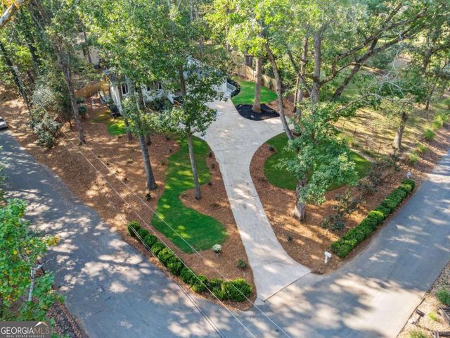 7790 Chestnut Hill Road, Cumming, GA 30041