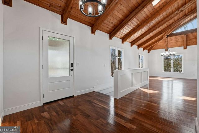 7790 Chestnut Hill Road, Cumming, GA 30041