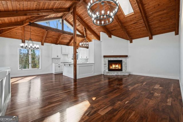 7790 Chestnut Hill Road, Cumming, GA 30041