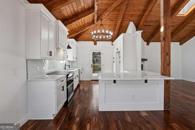 7790 Chestnut Hill Road, Cumming, GA 30041