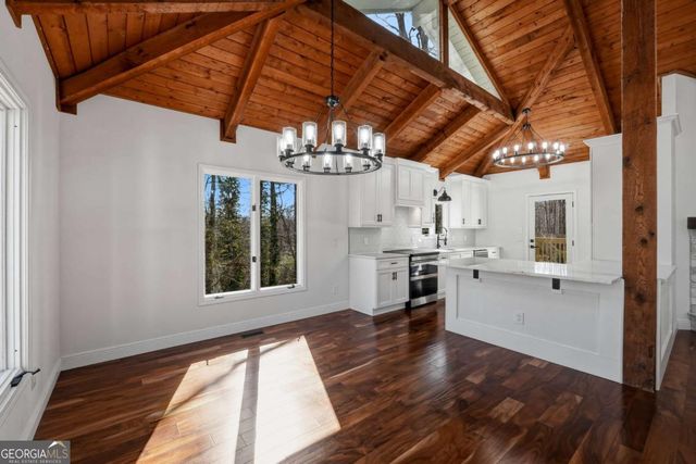 7790 Chestnut Hill Road, Cumming, GA 30041