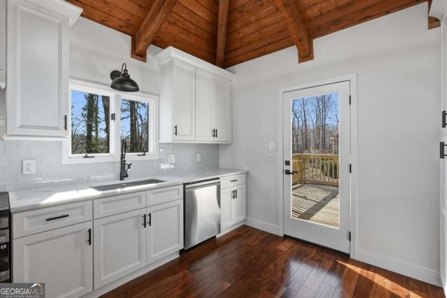 7790 Chestnut Hill Road, Cumming, GA 30041