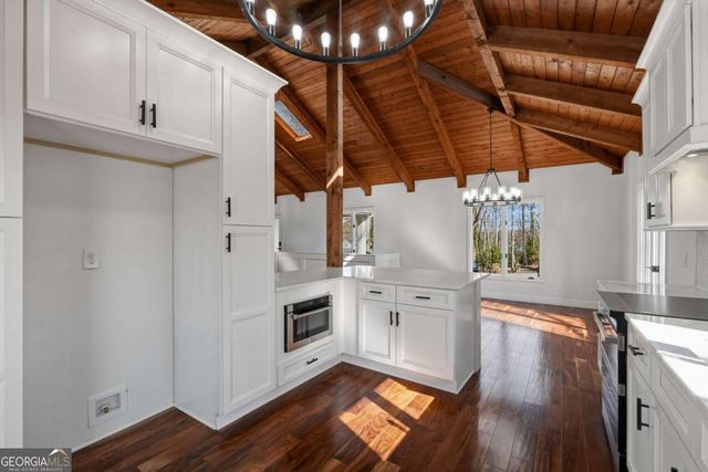 7790 Chestnut Hill Road, Cumming, GA 30041