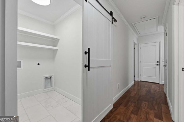 7790 Chestnut Hill Road, Cumming, GA 30041