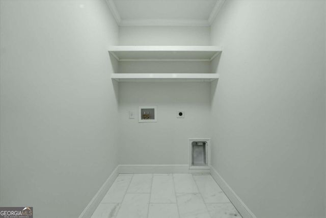 7790 Chestnut Hill Road, Cumming, GA 30041