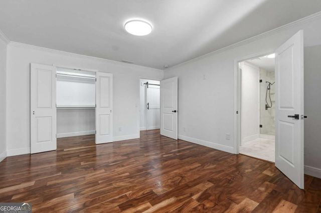 7790 Chestnut Hill Road, Cumming, GA 30041