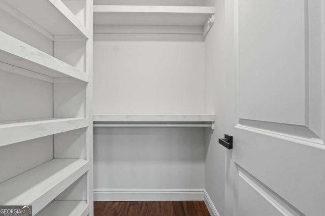 7790 Chestnut Hill Road, Cumming, GA 30041