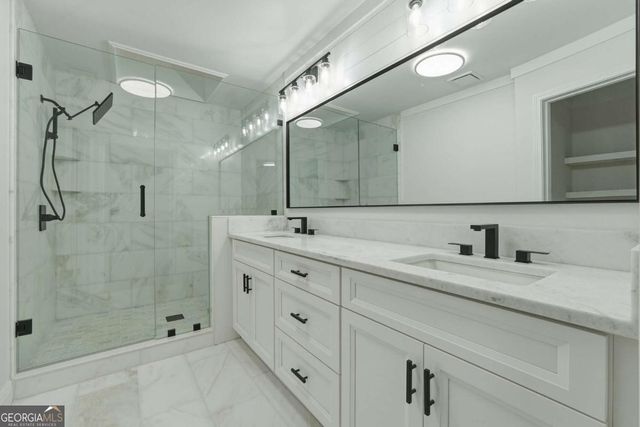 7790 Chestnut Hill Road, Cumming, GA 30041