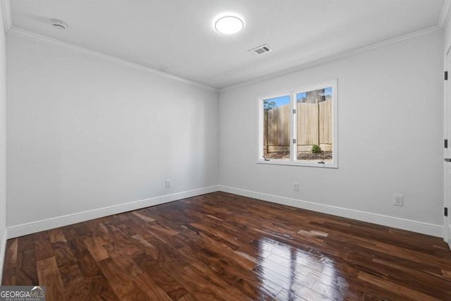 7790 Chestnut Hill Road, Cumming, GA 30041