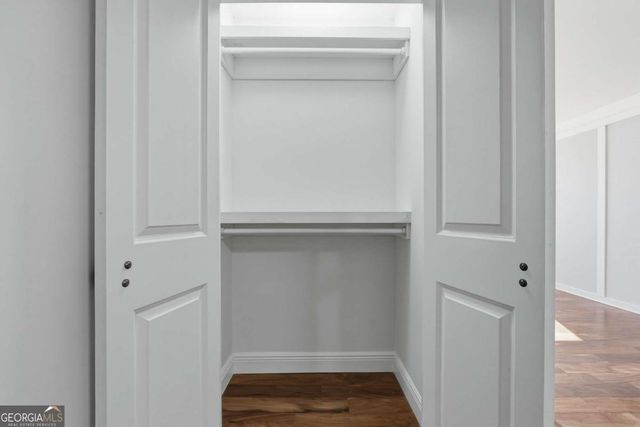 7790 Chestnut Hill Road, Cumming, GA 30041