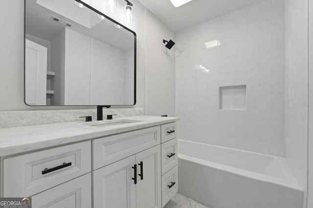 7790 Chestnut Hill Road, Cumming, GA 30041