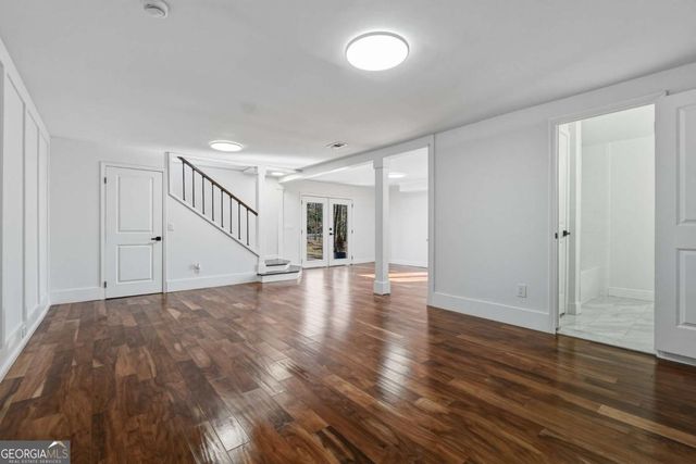 7790 Chestnut Hill Road, Cumming, GA 30041