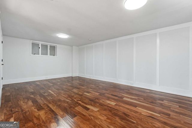 7790 Chestnut Hill Road, Cumming, GA 30041