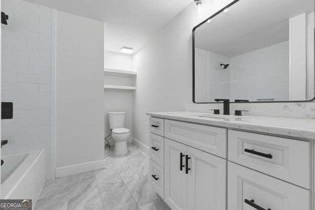 7790 Chestnut Hill Road, Cumming, GA 30041