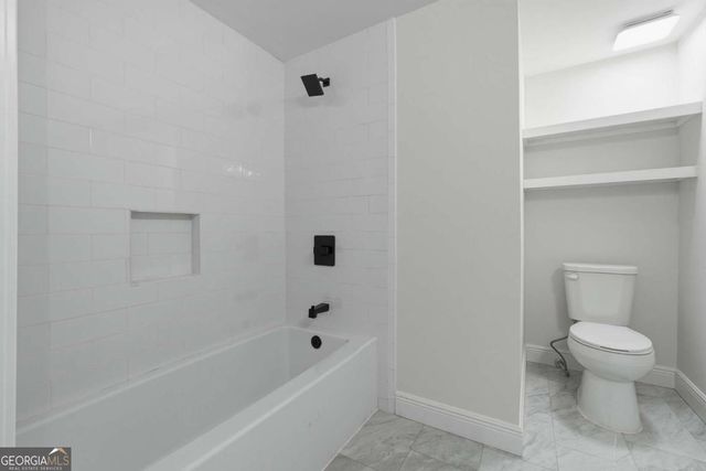 7790 Chestnut Hill Road, Cumming, GA 30041