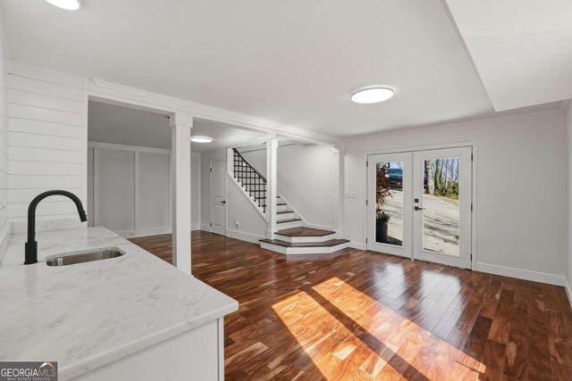 7790 Chestnut Hill Road, Cumming, GA 30041