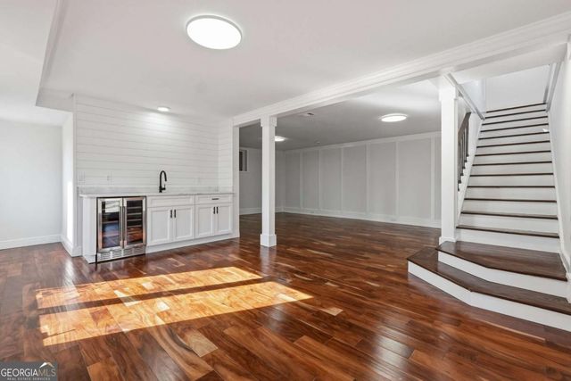 7790 Chestnut Hill Road, Cumming, GA 30041