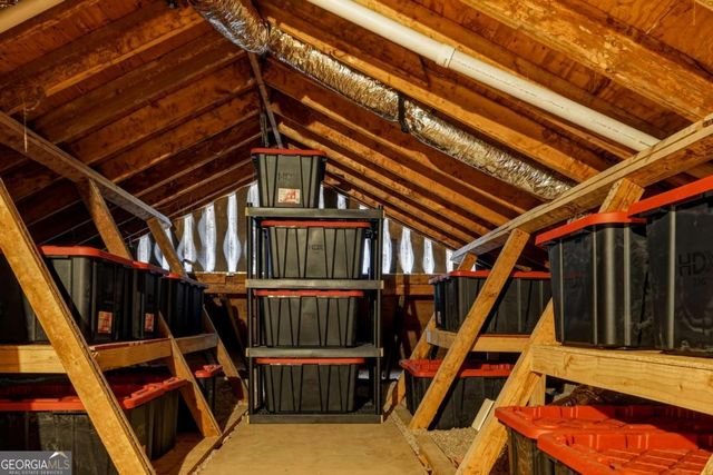 7790 Chestnut Hill Road, Cumming, GA 30041