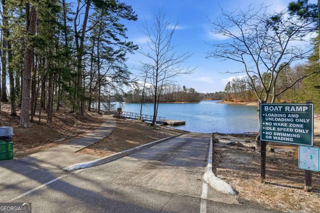 7790 Chestnut Hill Road, Cumming, GA 30041