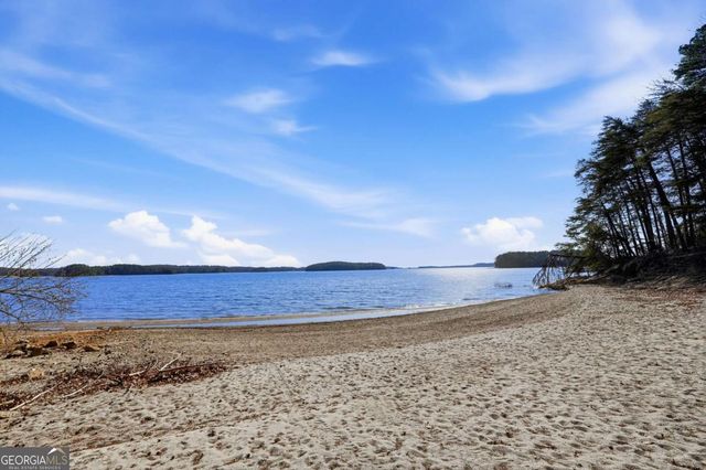 7790 Chestnut Hill Road, Cumming, GA 30041