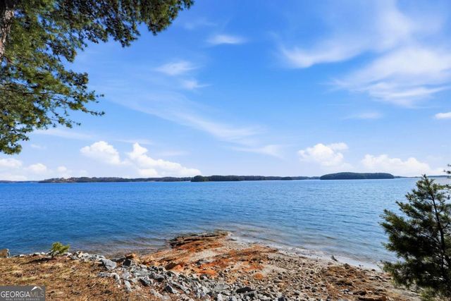 7790 Chestnut Hill Road, Cumming, GA 30041