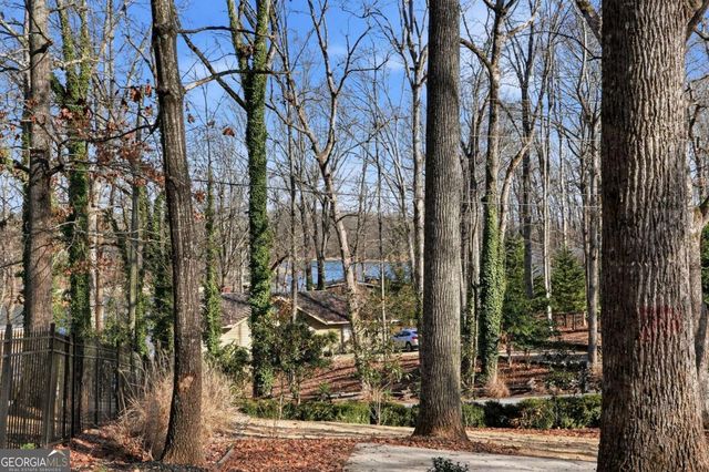 7790 Chestnut Hill Road, Cumming, GA 30041