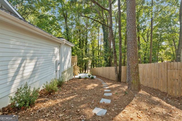 7790 Chestnut Hill Road, Cumming, GA 30041