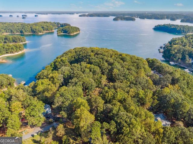 7790 Chestnut Hill Road, Cumming, GA 30041