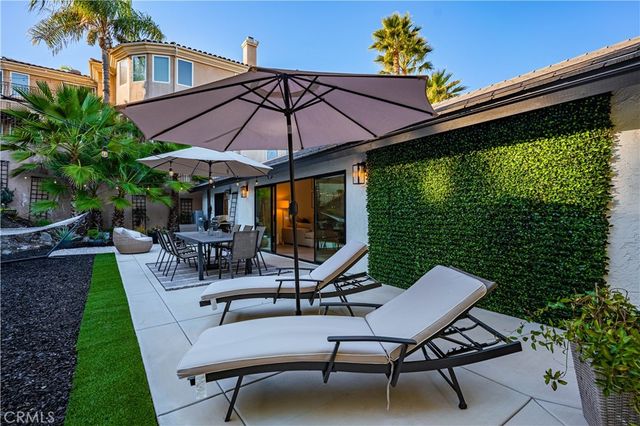 22207 Vacation, Canyon Lake, CA 92587