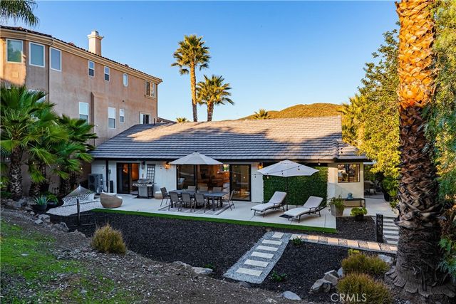 22207 Vacation, Canyon Lake, CA 92587