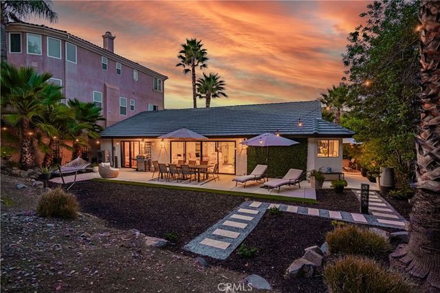 22207 Vacation, Canyon Lake, CA 92587