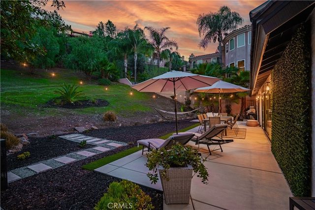 22207 Vacation, Canyon Lake, CA 92587