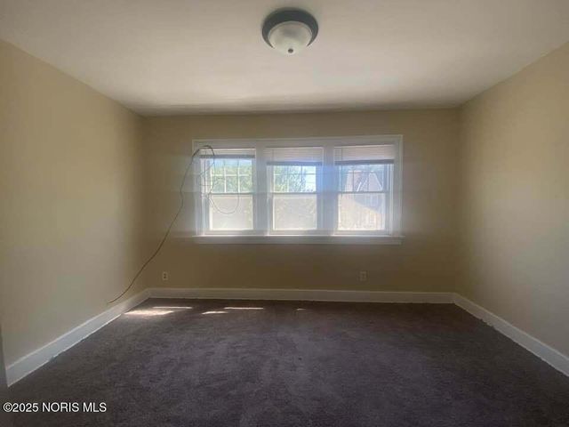 1574 Colton Street, Toledo, OH 43609