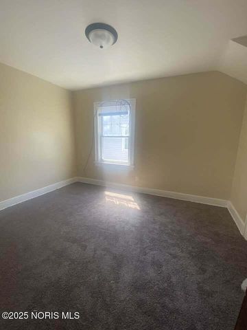 1574 Colton Street, Toledo, OH 43609