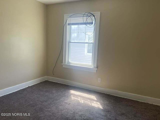 1574 Colton Street, Toledo, OH 43609