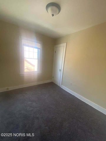 1574 Colton Street, Toledo, OH 43609