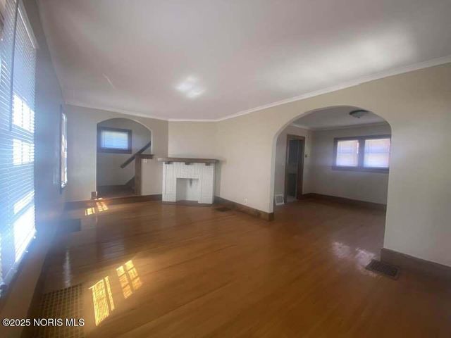 1574 Colton Street, Toledo, OH 43609