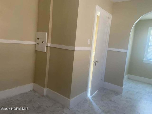 1574 Colton Street, Toledo, OH 43609