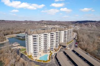 400 Warioto Way Apt 505, Ashland City, TN 37015