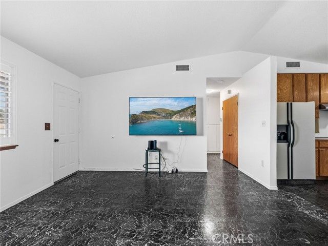 18449 Hackberry, Hesperia, CA 92345