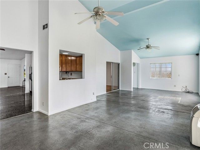 18449 Hackberry, Hesperia, CA 92345